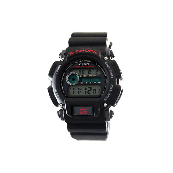 DW-9052