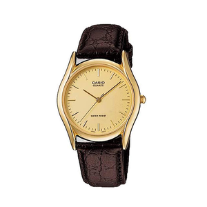 MTP-1094Q