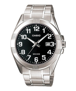 MTP-1308D