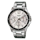 MTP-1374D