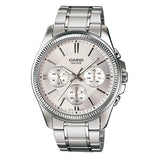 MTP-1375D