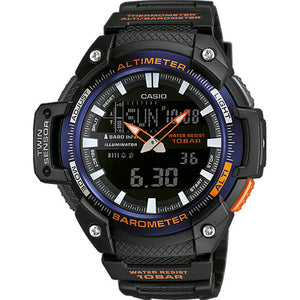 SGW-450H