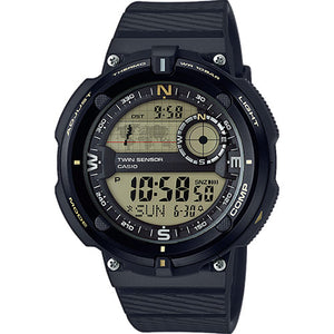 SGW-600H