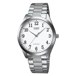 MTP-1274D