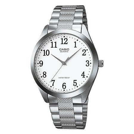 MTP-1274D