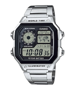 AE-1200WHD