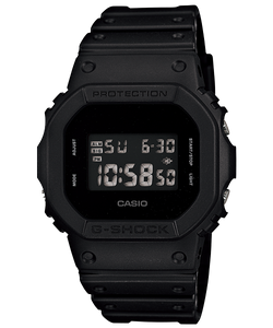 DW5600BB-1D