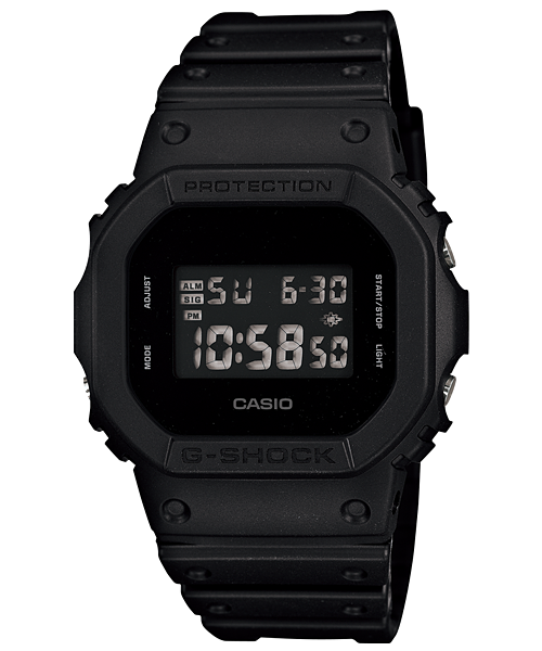 DW5600BB-1D